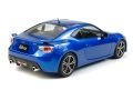 Zdjęcie dodatkowe produktu Subaru BRZ 1:24 Tamiya 24324