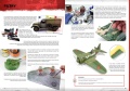 Zdjęcie dodatkowe produktu Praktyczny przewodnik modelarski - AK-Interactive 252PL