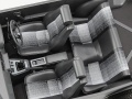 Zdjęcie dodatkowe produktu Mazda Savanna RX-7 (SA22C) (Late Turbo GT) 1:24 Hasegawa HC52