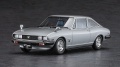 Zdjęcie dodatkowe produktu Isuzu 117 Coupe (Late Version) 1:24 Hasegawa HC50