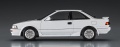Zdjęcie dodatkowe produktu Toyota Corolla AE92 Levin GT APEX 1:24 Hasegawa HC36
