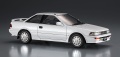 Zdjęcie dodatkowe produktu Toyota Corolla AE92 Levin GT APEX 1:24 Hasegawa HC36