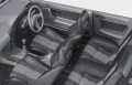 Zdjęcie dodatkowe produktu Toyota Corolla AE92 Levin GT APEX 1:24 Hasegawa HC36