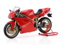 Zdjęcie główne produktu Ducati 916 1:12 Tamiya 14068