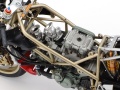 Zdjęcie dodatkowe produktu Ducati 916 1:12 Tamiya 14068
