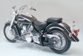 Zdjęcie dodatkowe produktu Yamaha XV1600 (Road Star) 1:12 Tamiya 14080