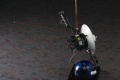 Zdjęcie dodatkowe produktu Sonda kosmiczna Voyager 1:48 Hasegawa SW02