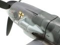Zdjęcie dodatkowe produktu Messerschmitt Bf109 G-6 1:48 Tamiya 61117