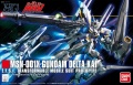 Zdjęcie dodatkowe produktu Gunpla MSN-001X Gundam Delta Kai HGUC 1:144