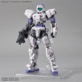 Zdjęcie dodatkowe produktu Podstawka Gunpla Action Base 6 Clear