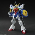 Zdjęcie dodatkowe produktu Gunpla XXXG-01S Shenlong Gundam HGAC 1:144