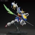 Zdjęcie dodatkowe produktu Gunpla XXXG-01S Shenlong Gundam HGAC 1:144