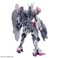 Zdjęcie dodatkowe produktu Gunpla XGF-02 Gundam Lfrith HGTWFM 1:144