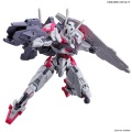 Zdjęcie dodatkowe produktu Gunpla XGF-02 Gundam Lfrith HGTWFM 1:144