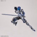 Zdjęcie dodatkowe produktu Gunpla EXM-A9k Spinatio (Knight Type) 30MM 1:144