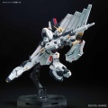 Zdjęcie dodatkowe produktu Gunpla RX-93 v Gundam RG 1:144 (NU)