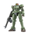 Zdjęcie główne produktu Gunpla OZ-06MS Leo HGAC 1:144