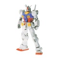Zdjęcie główne produktu Gunpla RX-78-2 Gundam (Ver. Ka) MG 1:100
