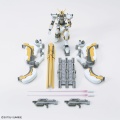 Zdjęcie dodatkowe produktu Gunpla RX-78AL Atlas Gundam HGGT 1:144