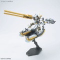 Zdjęcie dodatkowe produktu Gunpla RX-78AL Atlas Gundam HGGT 1:144