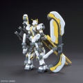 Zdjęcie dodatkowe produktu Gunpla RX-78AL Atlas Gundam HGGT 1:144