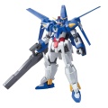 Zdjęcie główne produktu Gunpla AGE-3 Gundam AGE-3 Normal HGAGE 1:144