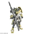 Zdjęcie dodatkowe produktu Gunpla MSJ-105CC Chuchu's Demi Trainer HGTWFM 1:144