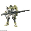 Zdjęcie dodatkowe produktu Gunpla MSJ-105CC Chuchu's Demi Trainer HGTWFM 1:144