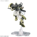 Zdjęcie dodatkowe produktu Gunpla MSJ-105CC Chuchu's Demi Trainer HGTWFM 1:144