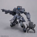 Zdjęcie dodatkowe produktu Gunpla eEXM-S02M Forestieri 02 30MM 1:144