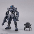 Zdjęcie dodatkowe produktu Gunpla eEXM-S02M Forestieri 02 30MM 1:144