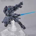 Zdjęcie dodatkowe produktu Gunpla eEXM-S02M Forestieri 02 30MM 1:144