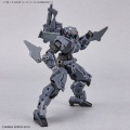 Zdjęcie dodatkowe produktu Gunpla eEXM-S02M Forestieri 02 30MM 1:144