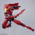 Zdjęcie dodatkowe produktu Gunpla EXM-E7c Spinatia (Commando Type) 30MM 1:144