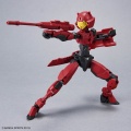 Zdjęcie dodatkowe produktu Gunpla EXM-E7c Spinatia (Commando Type) 30MM 1:144