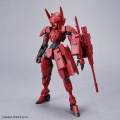 Zdjęcie dodatkowe produktu Gunpla EXM-E7c Spinatia (Commando Type) 30MM 1:144