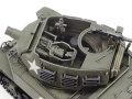 Zdjęcie dodatkowe produktu US Howitzer Motor Carriage M8 1:48 Tamiya 32604