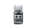 Zdjęcie główne produktu Butelka szklana kwadratowa 10ml Tamiya 81043 Paint Mixing Jar Mini (Square)