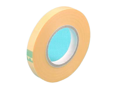 Masking tape 6mm x 18m Tamiya 87033