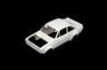 Zdjęcie dodatkowe produktu Ford Escort RS1800 Mk.II 1:24 Italeri 3655