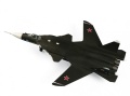 Zdjęcie dodatkowe produktu Su-47 Berkut 1:72 Zvezda 7215