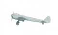 Zdjęcie dodatkowe produktu Ju-88A4 Junkers 1:200 Zvezda 6186