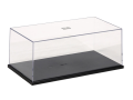 Zdjęcie główne produktu Gablotka 260x144x105mm (Display Case C) Tamiya 73004