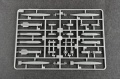 Zdjęcie dodatkowe produktu Nanchang Q-5C 1:72 Trumpeter 01685