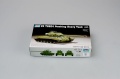 Zdjęcie dodatkowe produktu T26E4 Pershing 1:72 Trumpeter 07287