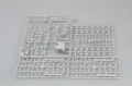 Zdjęcie dodatkowe produktu T26E4 Pershing 1:72 Trumpeter 07287