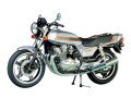 Zdjęcie główne produktu Honda CB750F 1:12 Tamiya 14006