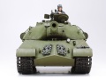 Zdjęcie dodatkowe produktu JS3 Stalin (Russian Heavy Tank) 1:35 Tamiya 35211