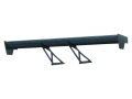 Zdjęcie dodatkowe produktu WING Parts Vol.2 1:24 Aoshima 058244