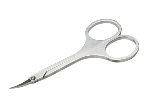 Modeling scissors (for photo-etched parts) Tamiya 74068